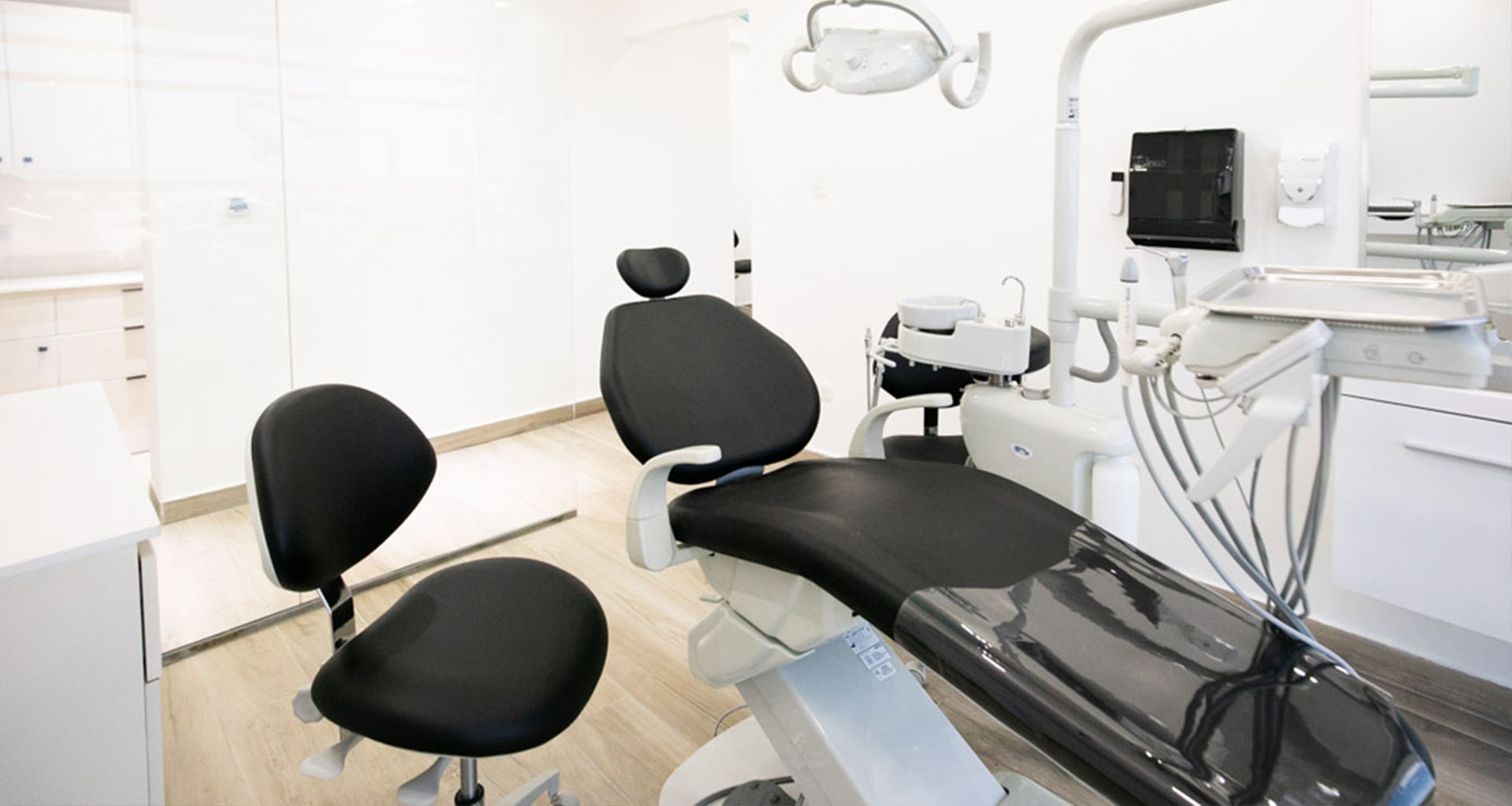 Champion Dental   Orthodontics | Examen Inicial Oral, Cuidado Dental Pedi  trico and Protectores Bucales